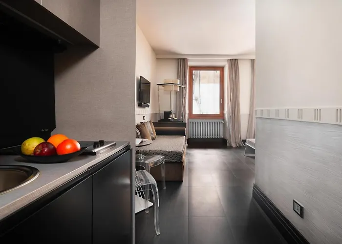 Unica Rome