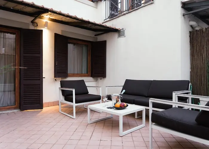 Unica Apart Otel 4*