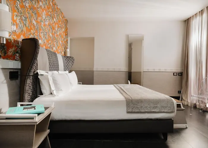 Unica Apart Otel