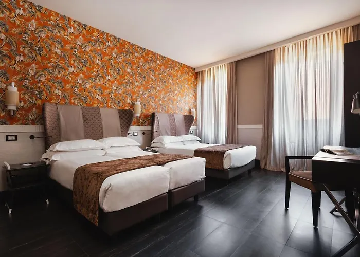 Unica Apart Otel