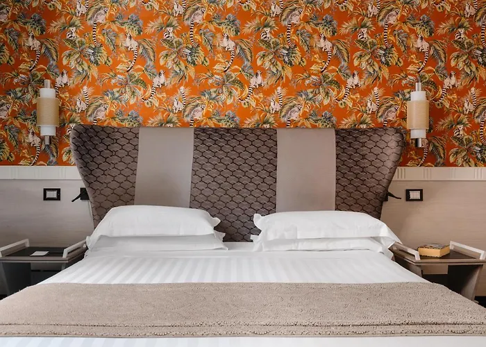 Unica Appart hôtel