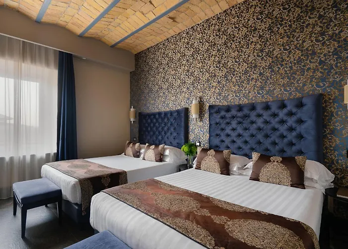 Unica Apart Otel