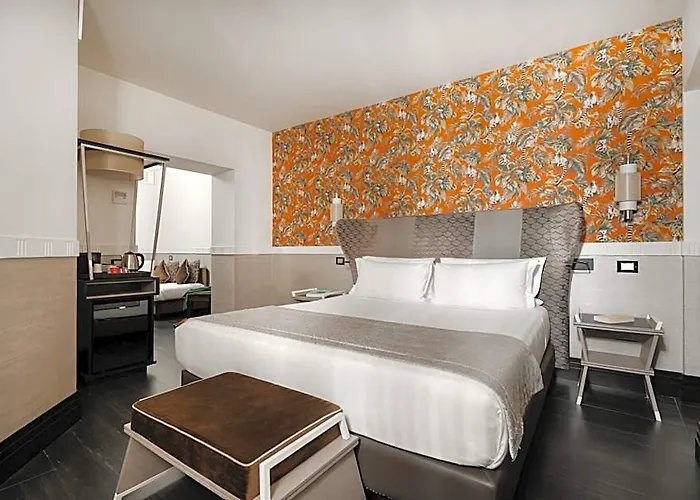 Unica Appart hôtel