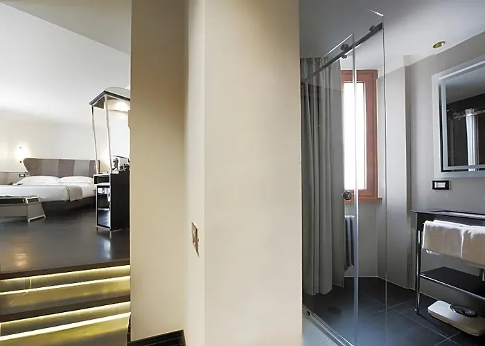 Unica Apart Otel