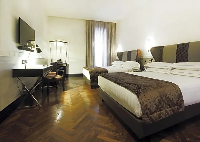 Unica Apart Otel