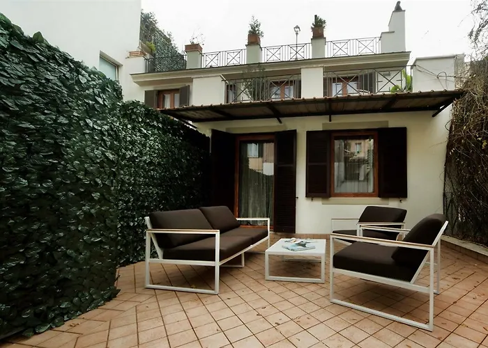 Unica 4* Roma